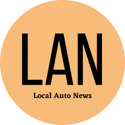 Local Auto News