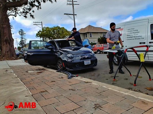 DIY Window Tinting: Is It Right for You?