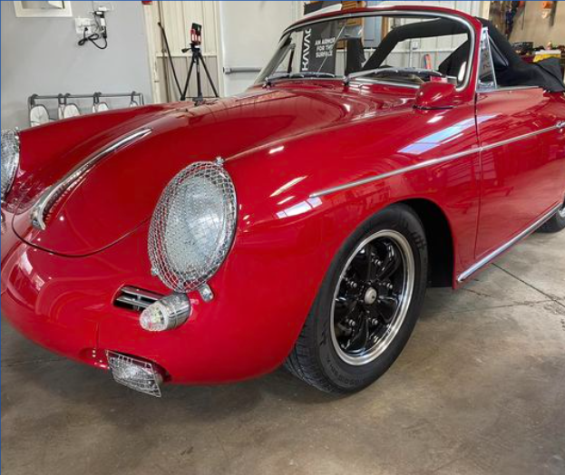 Preserving Perfection: The Ultimate Guide to Royal Shine Paint Protection Film