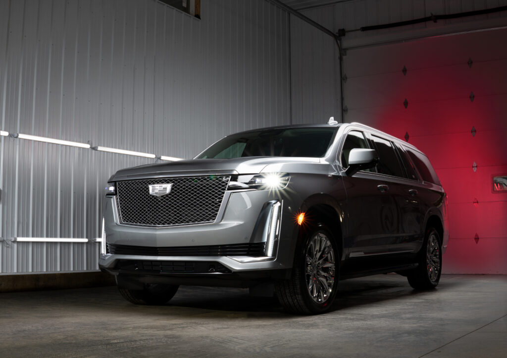 Fick’s Auto Detailing Unveils Cutting-Edge Car Window Tint Solutions, Elevating Driving Comfort and Style